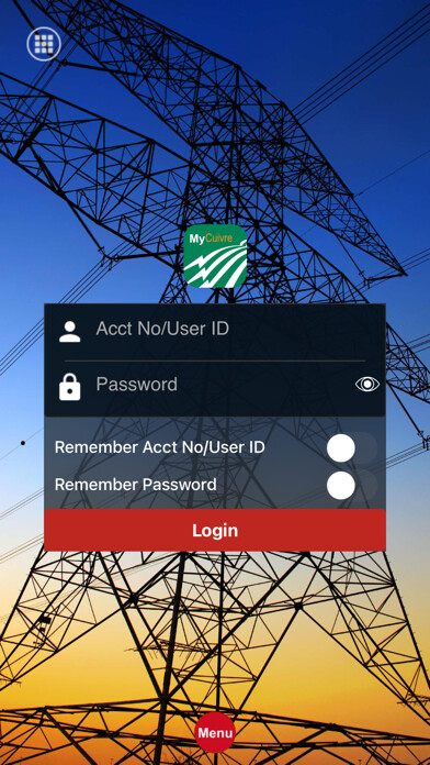 Emulate iPhone app MyCuivreApp using MyAndroid Emulate iPhone app MyCuivreApp using MyAndroid
