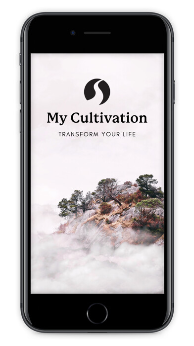 Emulate iPhone app My Cultivation using MyAndroid Emulate iPhone app My Cultivation using MyAndroid