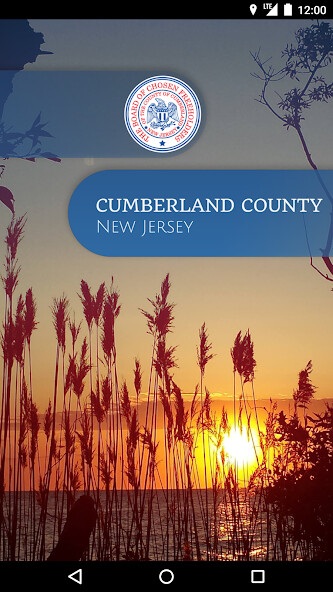 Run android online APK MyCumberland from MyAndroid or emulate MyCumberland using MyAndroid Run android online APK MyCumberland from MyAndroid or emulate MyCumberland using MyAndroid