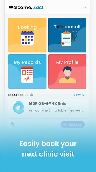 Run android online APK MYCURE For Patients from MyAndroid or emulate MYCURE For Patients using MyAndroid Run android online APK MYCURE For Patients from MyAndroid or emulate MYCURE For Patients using MyAndroid