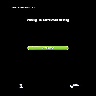 Run android online APK My Curiousity from MyAndroid or emulate My Curiousity using MyAndroid Run android online APK My Curiousity from MyAndroid or emulate My Curiousity using MyAndroid