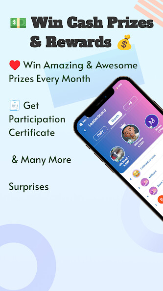 Run android online APK My Curriculum Quiz: Lesson App from MyAndroid or emulate My Curriculum Quiz: Lesson App using MyAndroid Run android online APK My Curriculum Quiz: Lesson App from MyAndroid or emulate My Curriculum Quiz: Lesson App using MyAndroid