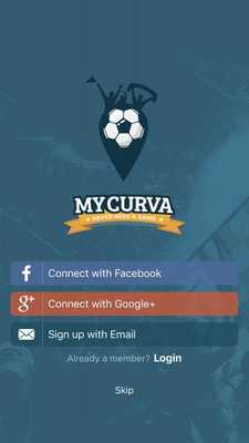 Emulate Android APK MyCurva Emulate Android APK MyCurva