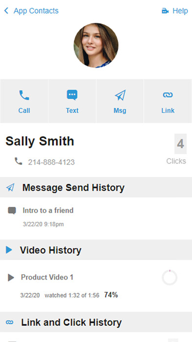 Emulate iPhone app MyDailyDefi App and System using MyAndroid Emulate iPhone app MyDailyDefi App and System using MyAndroid