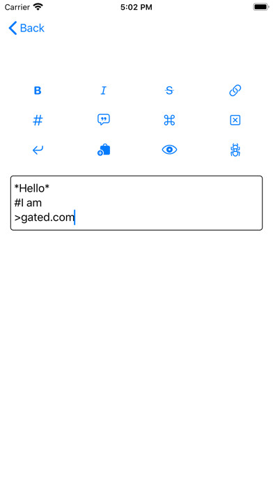 Emulate iPhone app MyDailyMagic using MyAndroid Emulate iPhone app MyDailyMagic using MyAndroid