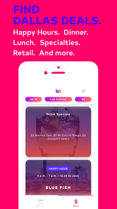 Run android online APK myDallas - a myCity app from MyAndroid or emulate myDallas - a myCity app using MyAndroid Run android online APK myDallas - a myCity app from MyAndroid or emulate myDallas - a myCity app using MyAndroid