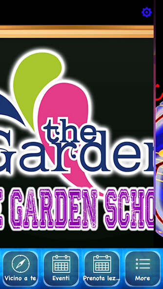 Run android online APK My Dance School from MyAndroid or emulate My Dance School using MyAndroid