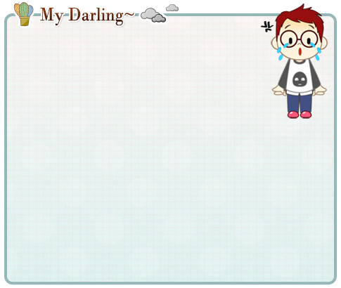 Run android online APK MyDarling Animation theme2 from MyAndroid or emulate MyDarling Animation theme2 using MyAndroid Run android online APK MyDarling Animation theme2 from MyAndroid or emulate MyDarling Animation theme2 using MyAndroid
