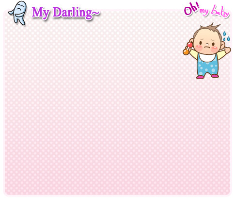 Run android online APK MyDarling Animation theme4 from MyAndroid or emulate MyDarling Animation theme4 using MyAndroid