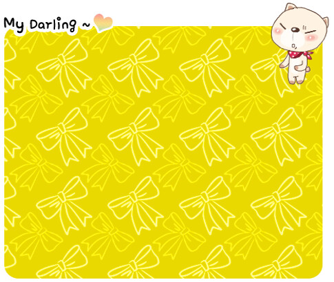 Emulate Android APK MyDarling Dog theme Emulate Android APK MyDarling Dog theme