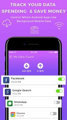 Emulate Android APK My Data Guard : noRoot Firewall Emulate Android APK My Data Guard : noRoot Firewall