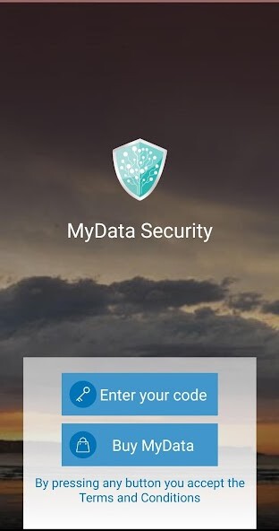 Run android online APK Mydata Internet Security from MyAndroid or emulate Mydata Internet Security using MyAndroid