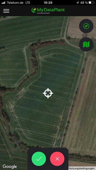 Emulate iPhone app MyDataPlant using MyAndroid Emulate iPhone app MyDataPlant using MyAndroid