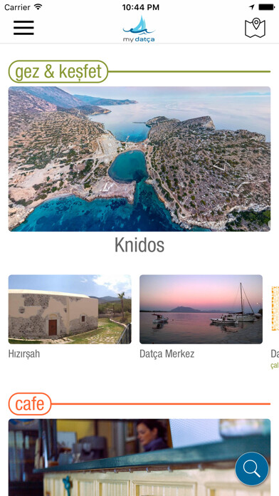 Run android online APK My Data from MyAndroid or emulate My Data using MyAndroid