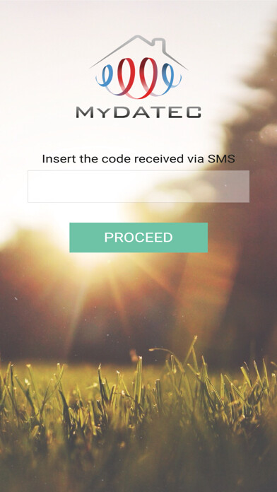 Emulate iPhone app MyDatec2 using MyAndroid Emulate iPhone app MyDatec2 using MyAndroid