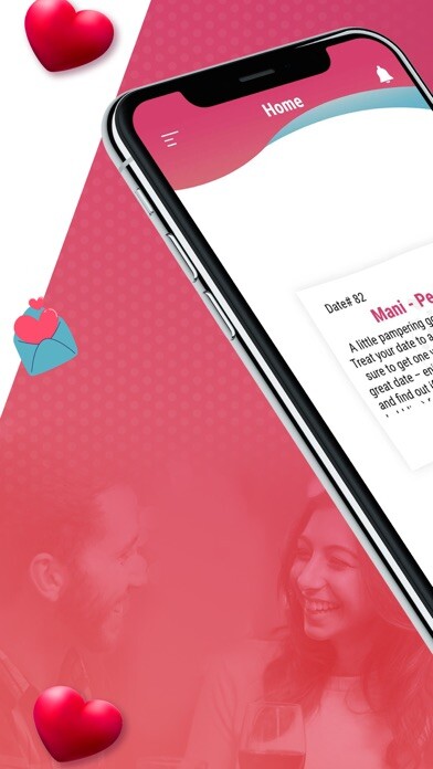Emulate iPhone app My Date Jar using MyAndroid Emulate iPhone app My Date Jar using MyAndroid