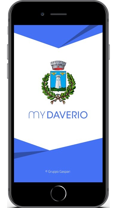 Run android online APK MyDaverio from MyAndroid or emulate MyDaverio using MyAndroid Run android online APK MyDaverio from MyAndroid or emulate MyDaverio using MyAndroid