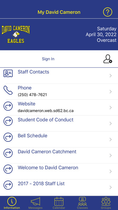 Run android online APK My David Cameron from MyAndroid or emulate My David Cameron using MyAndroid Run android online APK My David Cameron from MyAndroid or emulate My David Cameron using MyAndroid