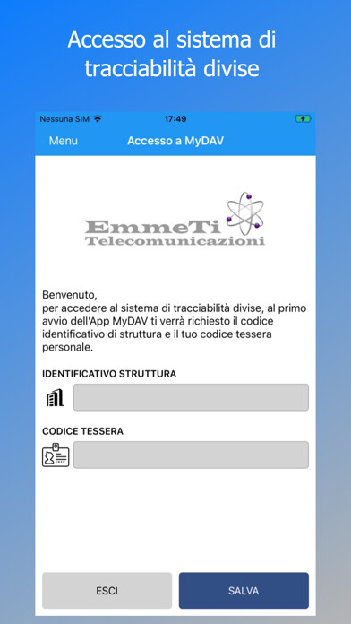 Run android online APK MyDAV from MyAndroid or emulate MyDAV using MyAndroid Run android online APK MyDAV from MyAndroid or emulate MyDAV using MyAndroid