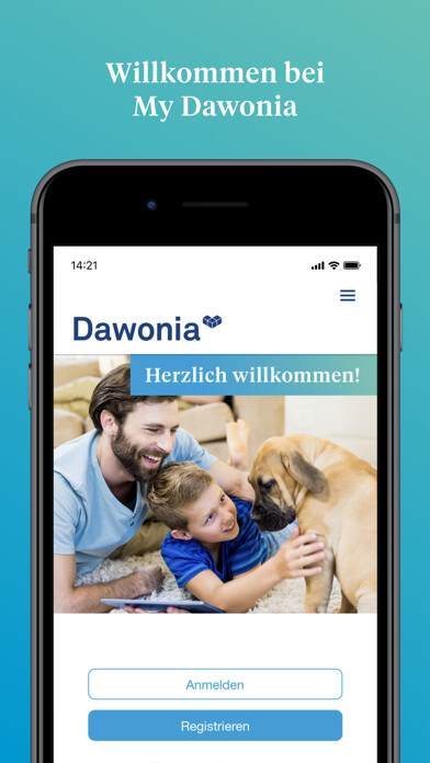 Run android online APK My Dawonia from MyAndroid or emulate My Dawonia using MyAndroid Run android online APK My Dawonia from MyAndroid or emulate My Dawonia using MyAndroid