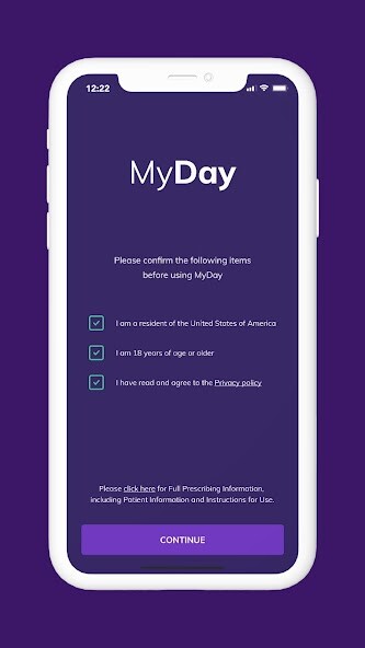 Run android online APK MyDay App – Galafold® from MyAndroid or emulate MyDay App – Galafold® using MyAndroid Run android online APK MyDay App – Galafold® from MyAndroid or emulate MyDay App – Galafold® using MyAndroid