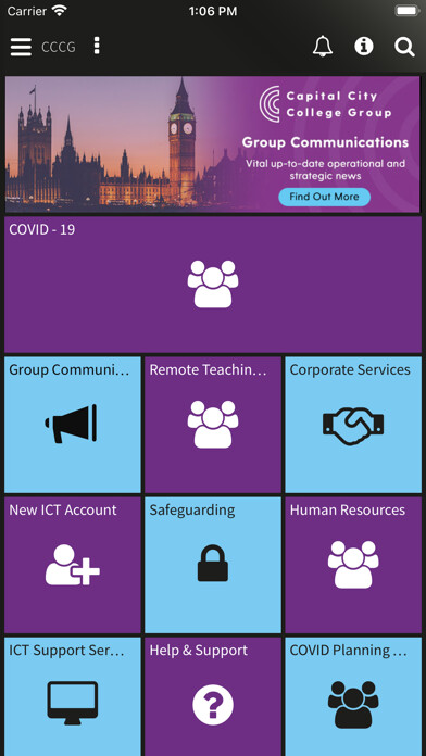 Emulate iPhone app myday - CANDI WestKing CONEL using MyAndroid Emulate iPhone app myday - CANDI WestKing CONEL using MyAndroid