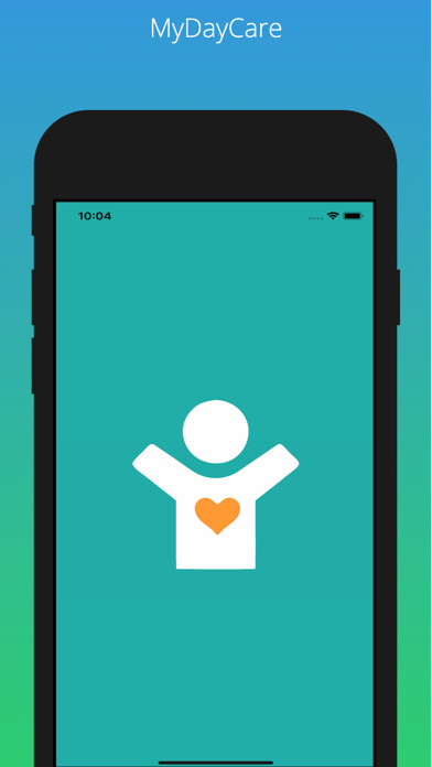 Emulate iPhone app MyDayCare using MyAndroid Emulate iPhone app MyDayCare using MyAndroid