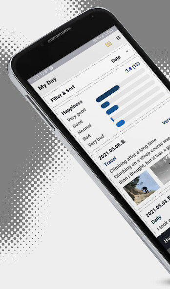 Run android online APK My Day - Simple Diary from MyAndroid or emulate My Day - Simple Diary using MyAndroid Run android online APK My Day - Simple Diary from MyAndroid or emulate My Day - Simple Diary using MyAndroid