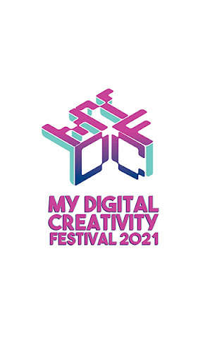 Run android online APK MYDCF 2021 from MyAndroid or emulate MYDCF 2021 using MyAndroid Run android online APK MYDCF 2021 from MyAndroid or emulate MYDCF 2021 using MyAndroid