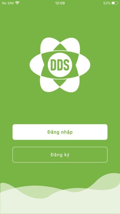 Run android online APK MyDDS from MyAndroid or emulate MyDDS using MyAndroid Run android online APK MyDDS from MyAndroid or emulate MyDDS using MyAndroid