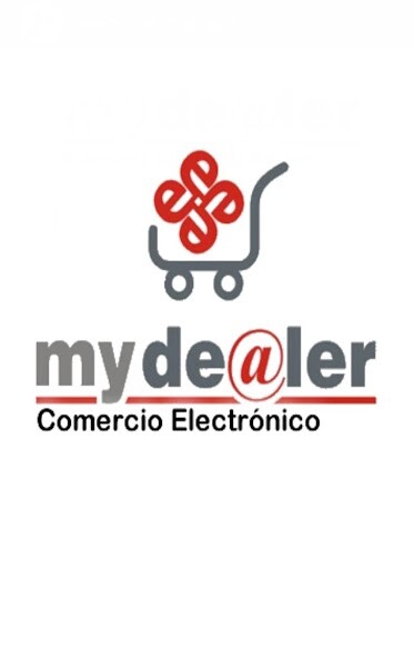 Run android online APK myDealer HIDROEX from MyAndroid or emulate myDealer HIDROEX using MyAndroid Run android online APK myDealer HIDROEX from MyAndroid or emulate myDealer HIDROEX using MyAndroid