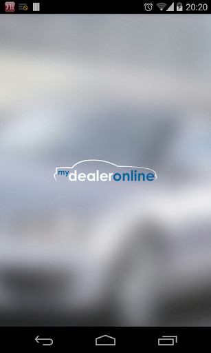 Run android online APK MyDealerOnline Dashboard from MyAndroid or emulate MyDealerOnline Dashboard using MyAndroid Run android online APK MyDealerOnline Dashboard from MyAndroid or emulate MyDealerOnline Dashboard using MyAndroid