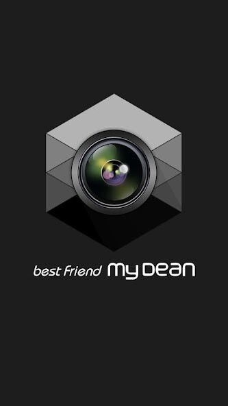 Emulate iPhone app MyDean DVR using MyAndroid