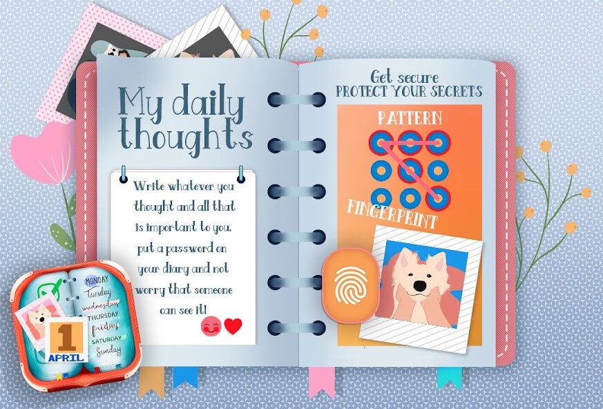 Run android online APK My Dear Secret Diary With Lock from MyAndroid or emulate My Dear Secret Diary With Lock using MyAndroid Run android online APK My Dear Secret Diary With Lock from MyAndroid or emulate My Dear Secret Diary With Lock using MyAndroid