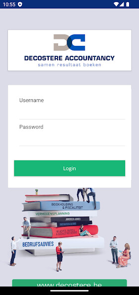 Run android online APK MyDecostere from MyAndroid or emulate MyDecostere using MyAndroid Run android online APK MyDecostere from MyAndroid or emulate MyDecostere using MyAndroid