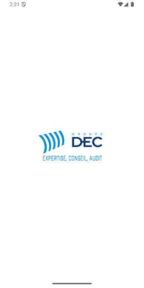 Run android online APK MY DEC from MyAndroid or emulate MY DEC using MyAndroid Run android online APK MY DEC from MyAndroid or emulate MY DEC using MyAndroid