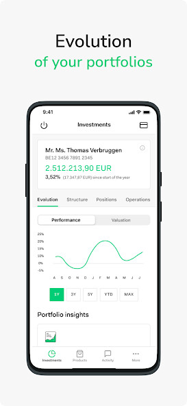 Run android online APK My Degroof Petercam Luxembourg from MyAndroid or emulate My Degroof Petercam Luxembourg using MyAndroid Run android online APK My Degroof Petercam Luxembourg from MyAndroid or emulate My Degroof Petercam Luxembourg using MyAndroid