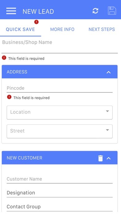 Emulate iPhone app myDelight using MyAndroid Emulate iPhone app myDelight using MyAndroid