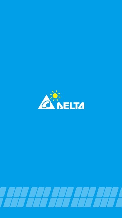Emulate Android APK MyDeltaSolar Emulate Android APK MyDeltaSolar