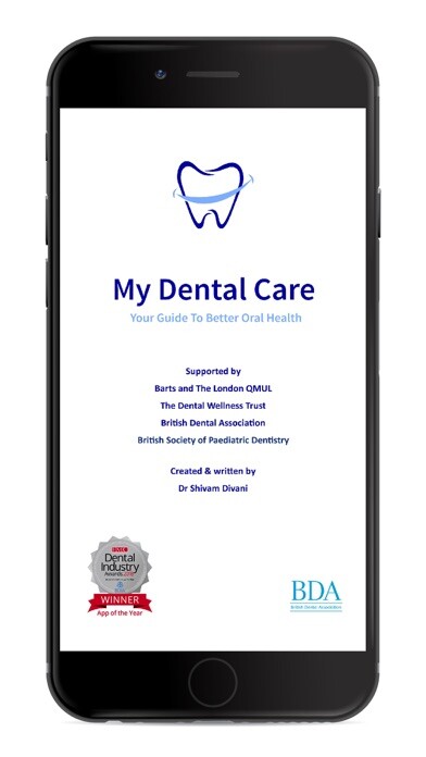 Run android online APK My Dental Care from MyAndroid or emulate My Dental Care using MyAndroid