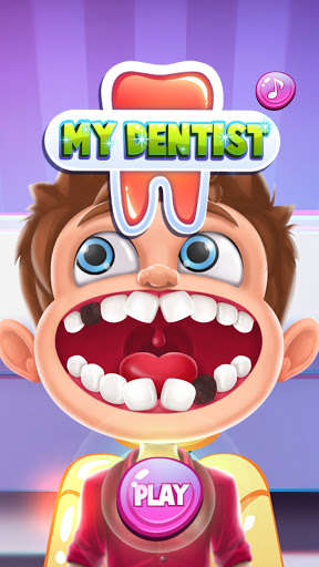 Run android online APK My Dentist Teeth Doctor Games from MyAndroid or emulate My Dentist Teeth Doctor Games using MyAndroid Run android online APK My Dentist Teeth Doctor Games from MyAndroid or emulate My Dentist Teeth Doctor Games using MyAndroid