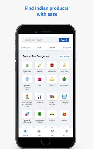 Run android online APK MyDesi - Find, Scan, Add & Share Indian products from MyAndroid or emulate MyDesi - Find, Scan, Add & Share Indian products using MyAndroid Run android online APK MyDesi - Find, Scan, Add & Share Indian products from MyAndroid or emulate MyDesi - Find, Scan, Add & Share Indian products using MyAndroid
