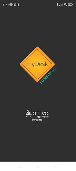 Run android online APK myDesk Arriva Italia Bg from MyAndroid or emulate myDesk Arriva Italia Bg using MyAndroid Run android online APK myDesk Arriva Italia Bg from MyAndroid or emulate myDesk Arriva Italia Bg using MyAndroid