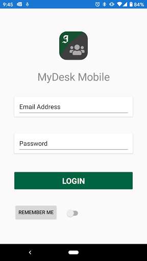 Run android online APK MyDesk Mobile from MyAndroid or emulate MyDesk Mobile using MyAndroid Run android online APK MyDesk Mobile from MyAndroid or emulate MyDesk Mobile using MyAndroid