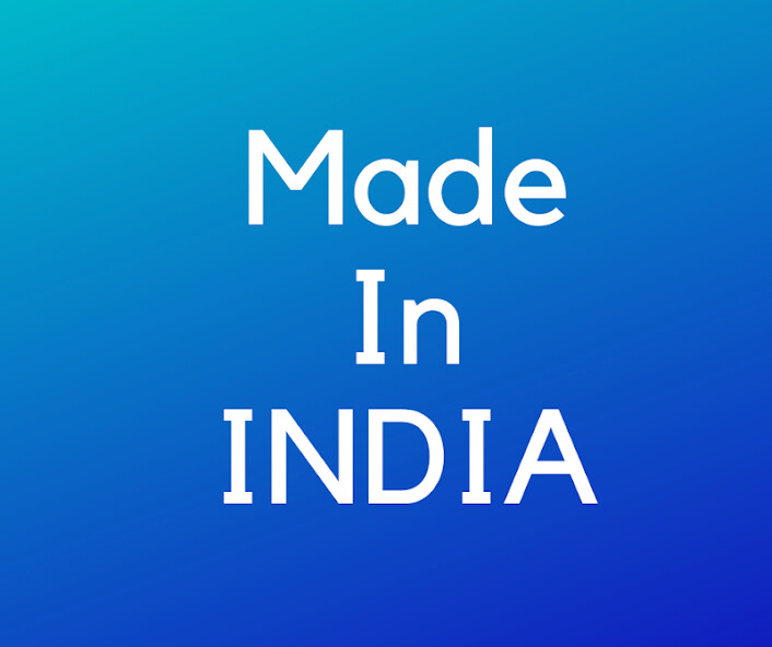 Run android online APK My Desktop Browser from MyAndroid or emulate My Desktop Browser using MyAndroid Run android online APK My Desktop Browser from MyAndroid or emulate My Desktop Browser using MyAndroid