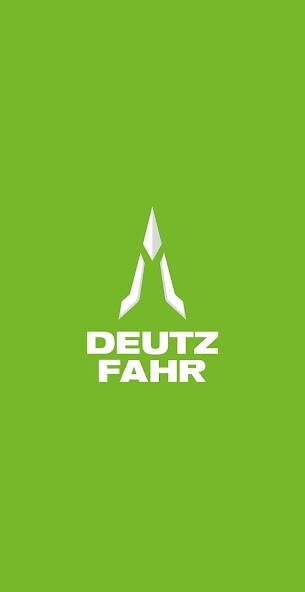 Run android online APK myDEUTZ-FAHR from MyAndroid or emulate myDEUTZ-FAHR using MyAndroid Run android online APK myDEUTZ-FAHR from MyAndroid or emulate myDEUTZ-FAHR using MyAndroid