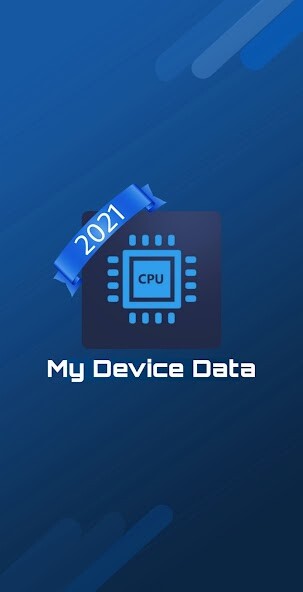 Run android online APK My Device Data 2021 from MyAndroid or emulate My Device Data 2021 using MyAndroid Run android online APK My Device Data 2021 from MyAndroid or emulate My Device Data 2021 using MyAndroid
