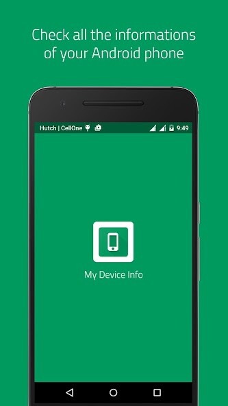 Run android online APK My Device Info - Hardware So from MyAndroid or emulate My Device Info - Hardware So using MyAndroid Run android online APK My Device Info - Hardware So from MyAndroid or emulate My Device Info - Hardware So using MyAndroid