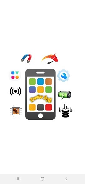 Run android online APK My Device Info - View your com from MyAndroid or emulate My Device Info - View your com using MyAndroid Run android online APK My Device Info - View your com from MyAndroid or emulate My Device Info - View your com using MyAndroid
