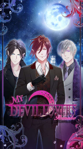 Run android online APK My Devil Lovers - Remake: Otome Romance Game from MyAndroid or emulate My Devil Lovers - Remake: Otome Romance Game using MyAndroid Run android online APK My Devil Lovers - Remake: Otome Romance Game from MyAndroid or emulate My Devil Lovers - Remake: Otome Romance Game using MyAndroid